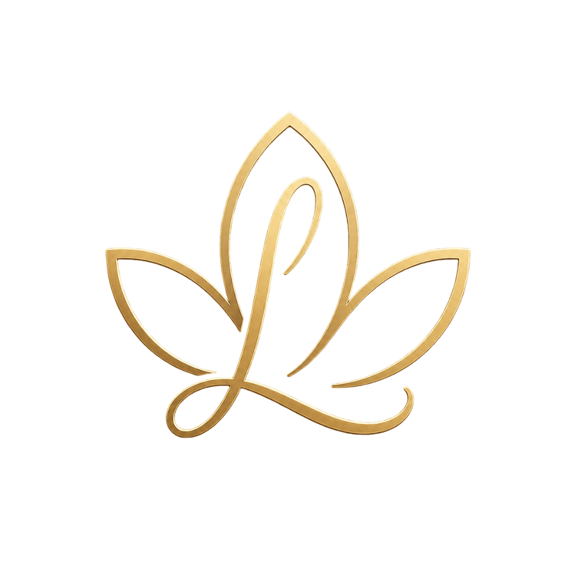 Lotus Legal